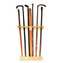 Omc 2019.003.001 G Edited